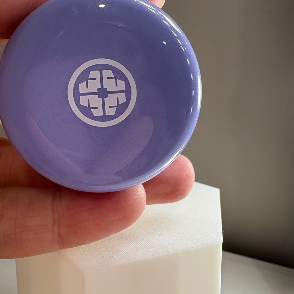 Tatcha The Dewy Skin 10 Cream mL Mini, NEW, 3 available - Picture 5 of 7